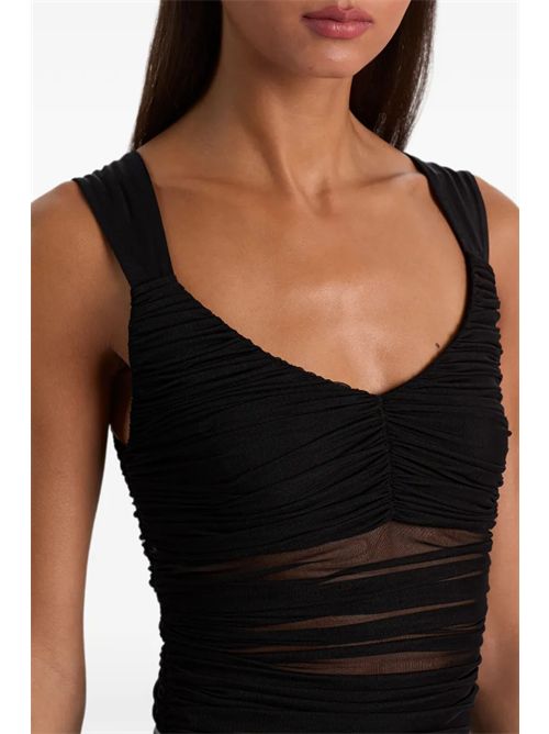 Body Renee ALICE & OLIVIA | CC607V05807A001